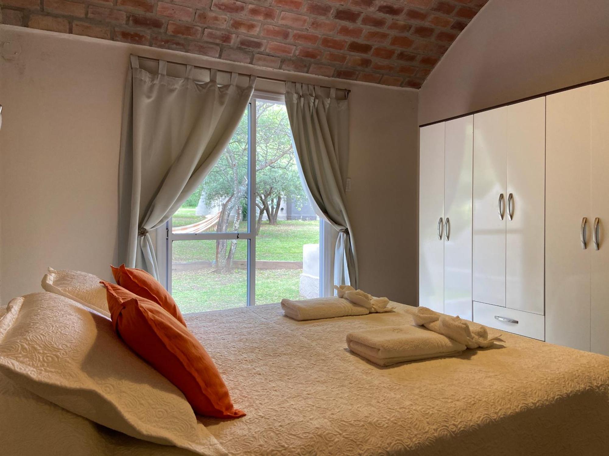 Pueblo Santo, Cabanas & Suites San Javier  Esterno foto