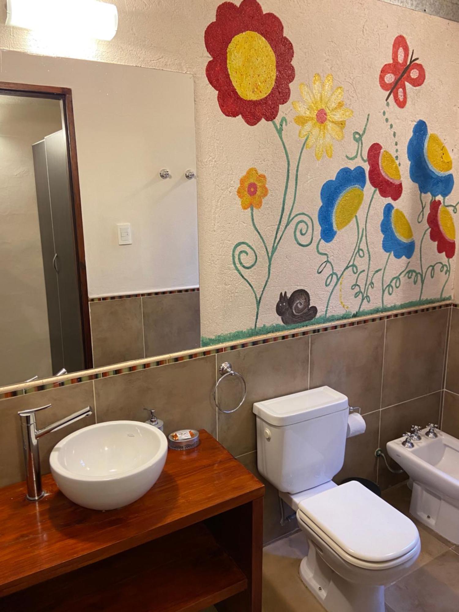 Pueblo Santo, Cabanas & Suites San Javier  Esterno foto