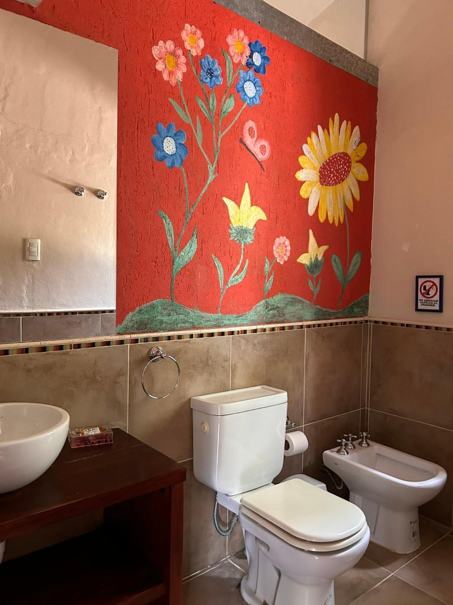 Pueblo Santo, Cabanas & Suites San Javier  Esterno foto