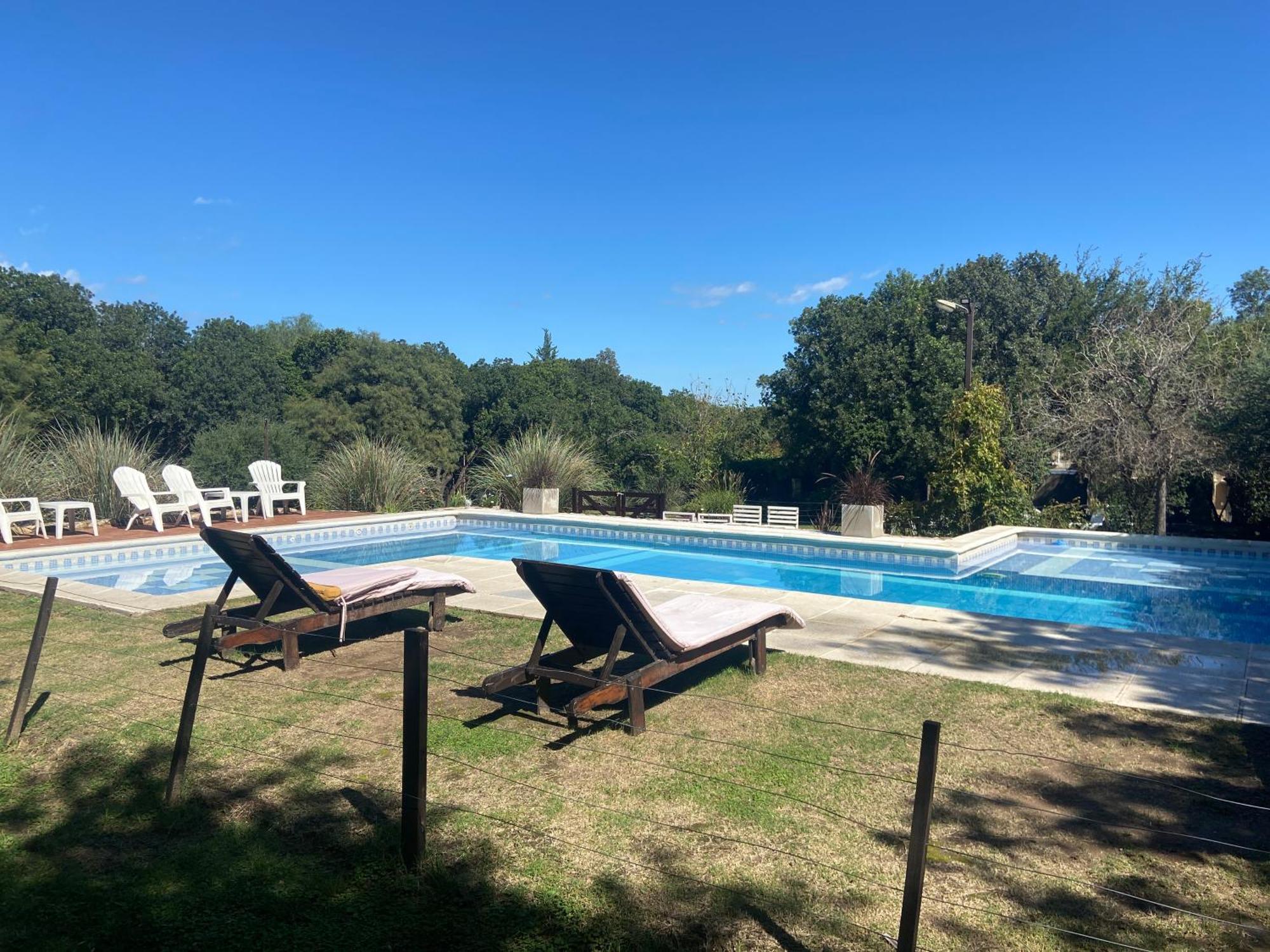 Pueblo Santo, Cabanas & Suites San Javier  Esterno foto